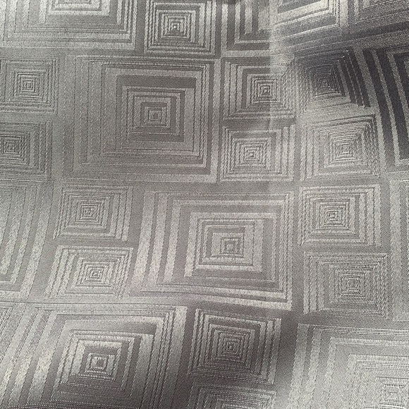 Table Cloth for rectangular table - Picture 4 of 4